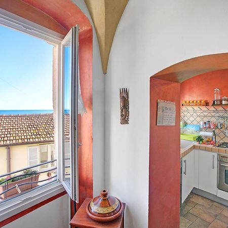 Like A Dream In Sanremo - Happy Rentals エクステリア 写真