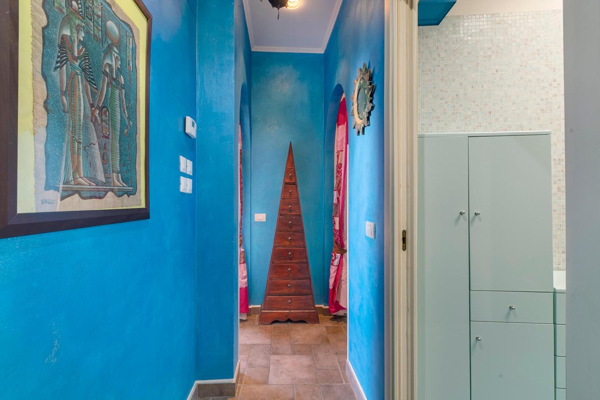 Like A Dream In Sanremo - Happy Rentals エクステリア 写真